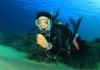 Почему потеет маска для пейнтбола… Почему потеет маска для подводного плавания